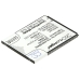 Sostituzione della batteria compatibile per Hisense LP38250