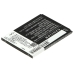 Sostituzione della batteria compatibile per Hisense LP38250