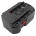 Batterie Sostituisce 24V B24