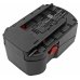 Batterie Sostituisce 24V B24