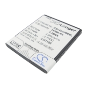 CS-HSG906XL