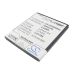 Batteria compatibile con Hisense CS-HSG906XL