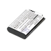 Batteria compatibile con Hollyland CS-HSM100SL