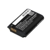 Batteria compatibile con Hollyland CS-HSM100SL