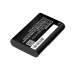 Batteria compatibile con Hollyland CS-HSM100SL
