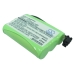 Hagenuk Batteria Telefono Cordless CS-HSP300CL