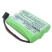 Hagenuk Batteria Telefono Cordless CS-HSP300CL