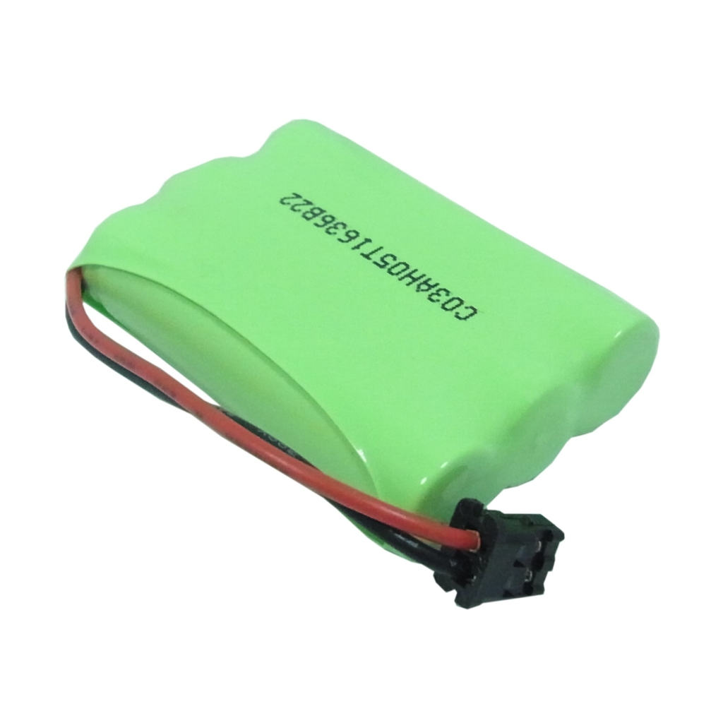 Hagenuk Batteria Telefono Cordless CS-HSP300CL