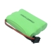 Hagenuk Batteria Telefono Cordless CS-HSP300CL