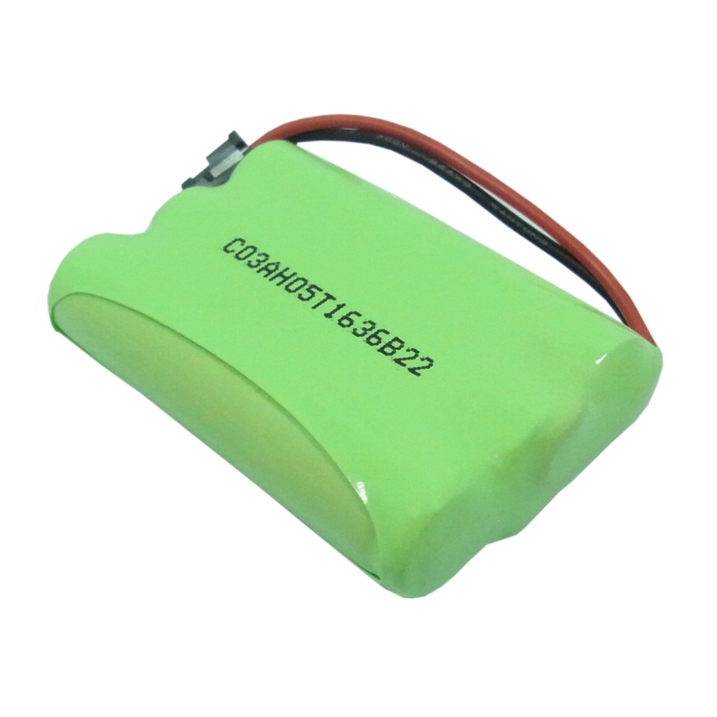 Hagenuk Batteria Telefono Cordless CS-HSP300CL