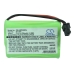 Hagenuk Batteria Telefono Cordless CS-HSP300CL