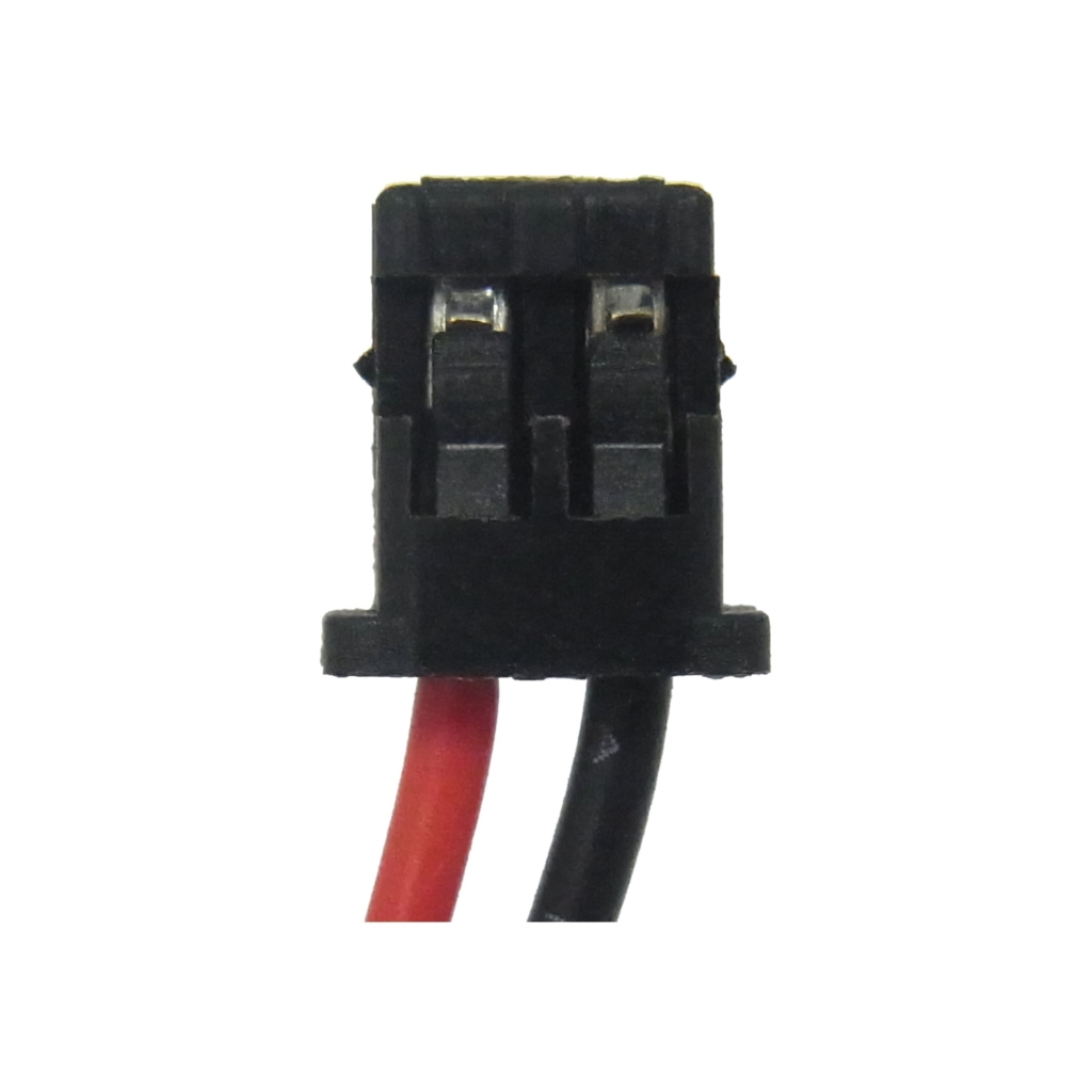 Hagenuk Batteria Telefono Cordless CS-HSP300CL