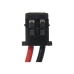 Hagenuk Batteria Telefono Cordless CS-HSP300CL