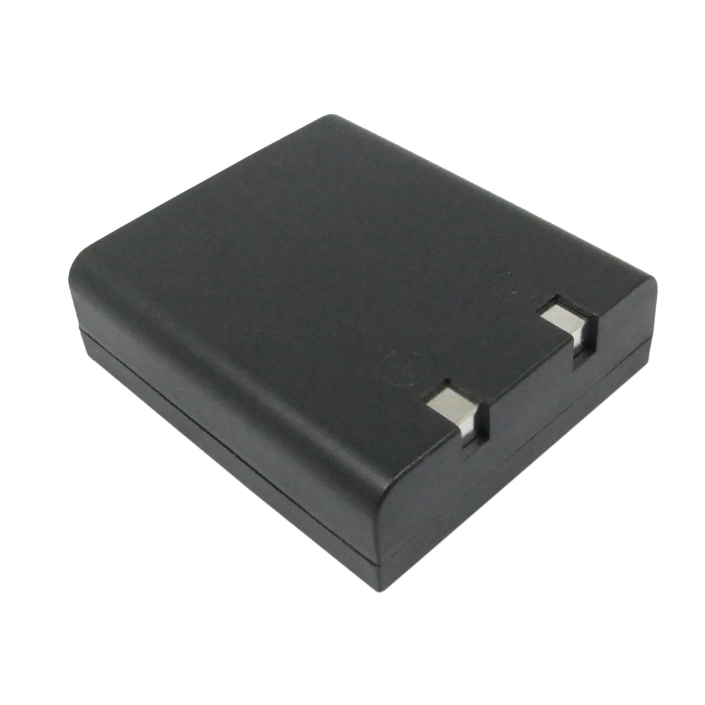 Compatible battery replacement for Loycom KT951