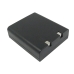 Compatible battery replacement for Loycom KT951