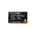 Batteria compatibile con Hisense CS-HST632SL