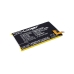 Batteria compatibile con Hisense CS-HST632SL