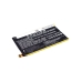 Batteria compatibile con Hisense CS-HST632SL