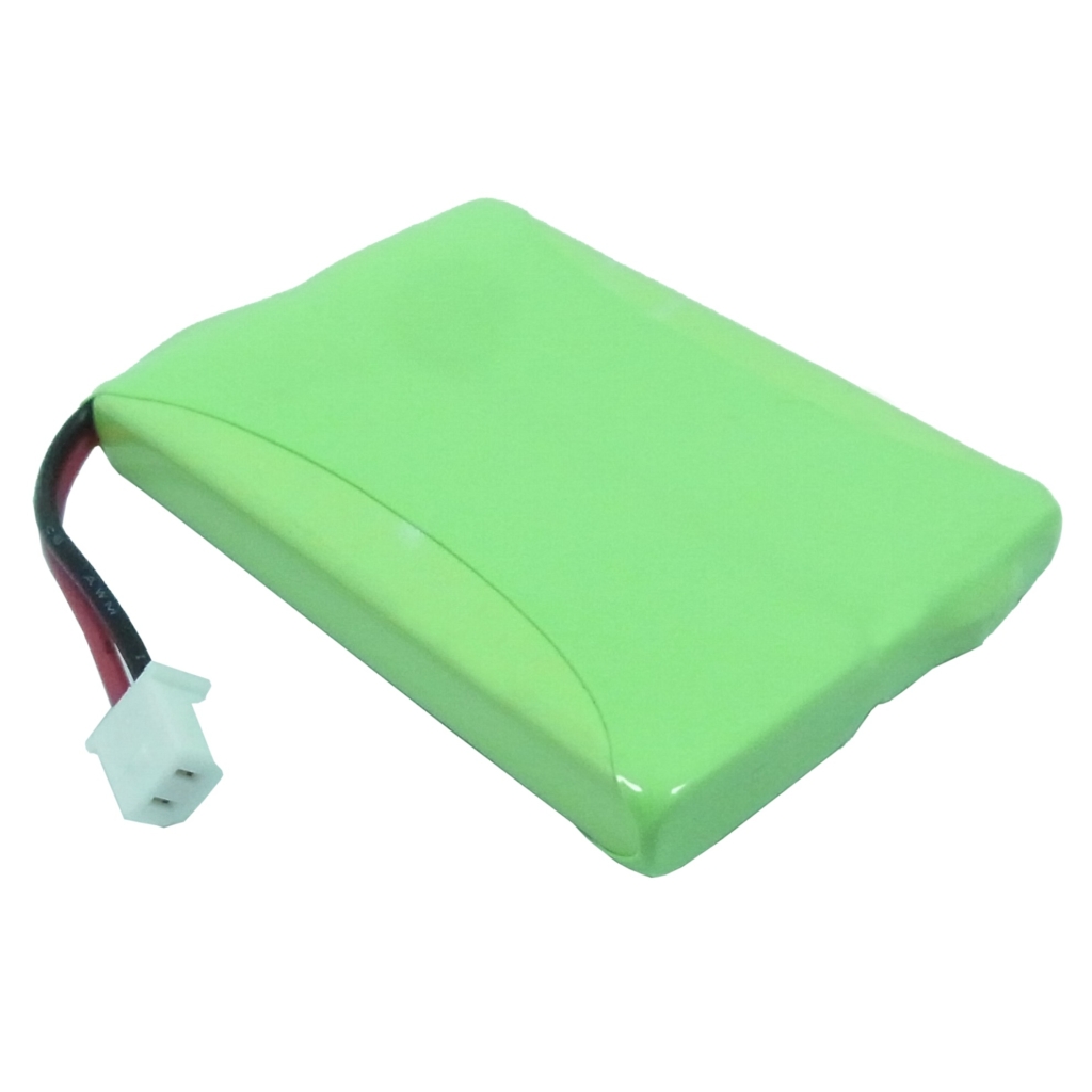 Batterie Batteria Telefono Cordless CS-HST600CL