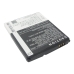 Batteria compatibile con Hisense CS-HST860XL