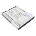 Batteria compatibile con Hisense CS-HST860XL
