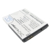Batteria compatibile con Hisense CS-HST860XL