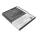 Batteria compatibile con Hisense CS-HST860XL