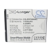 Batteria compatibile con Hisense CS-HST860XL