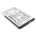 Batterie Sostituisce BL-G011