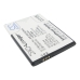 Sostituzione della batteria compatibile per Hisense LI37130C