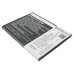 Sostituzione della batteria compatibile per Hisense LI37130C