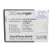 Sostituzione della batteria compatibile per Hisense LI37130C