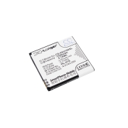 Battery compatibleWith HOSIN