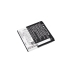 Batteria compatibile con HOSIN CS-HSU160SL