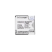 Batteria compatibile con HOSIN CS-HSU160SL