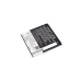Batteria compatibile con HOSIN CS-HSU200SL