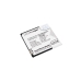 Batteria compatibile con HOSIN CS-HSU200SL