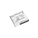 Batteria compatibile con HOSIN CS-HSU200SL