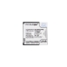 Batteria compatibile con HOSIN CS-HSU200SL