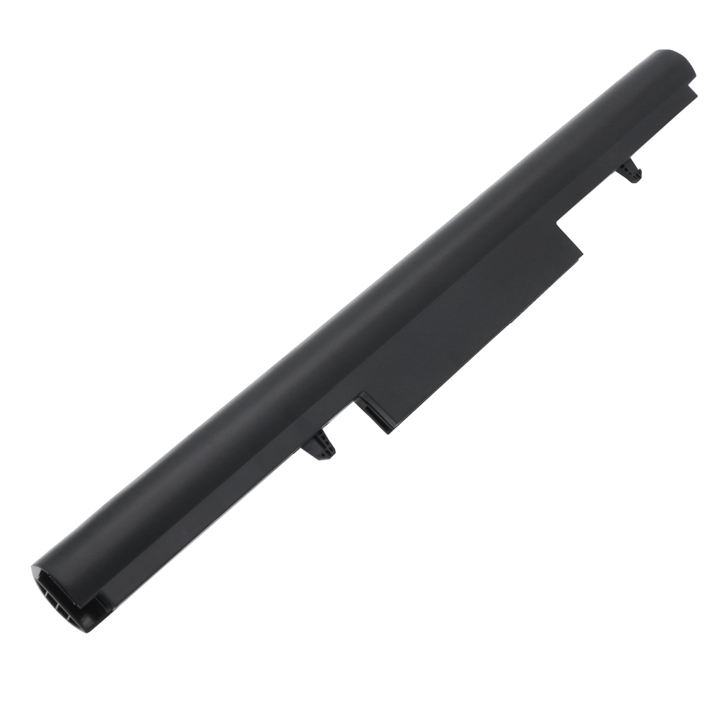 Batteria Sostituisce 916T2203H