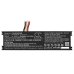 Batteria notebook Motile CS-HSU452NB