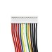 Batteria notebook Motile CS-HSU452NB