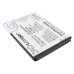 Batteria del telefono cellulare Hisense T959 (CS-HSU800XL)