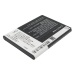 Batteria del telefono cellulare Hisense T959 (CS-HSU800XL)