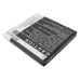 Batteria compatibile con Hisense CS-HSU850XL
