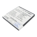 Batteria compatibile con Hisense CS-HSU850XL