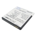 Batteria compatibile con Hisense CS-HSU850XL