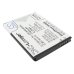 Sostituzione della batteria compatibile per Hisense LI37163A