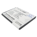 Batteria compatibile con Hisense CS-HSU950XL