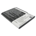 Batteria compatibile con Hisense CS-HSU950XL
